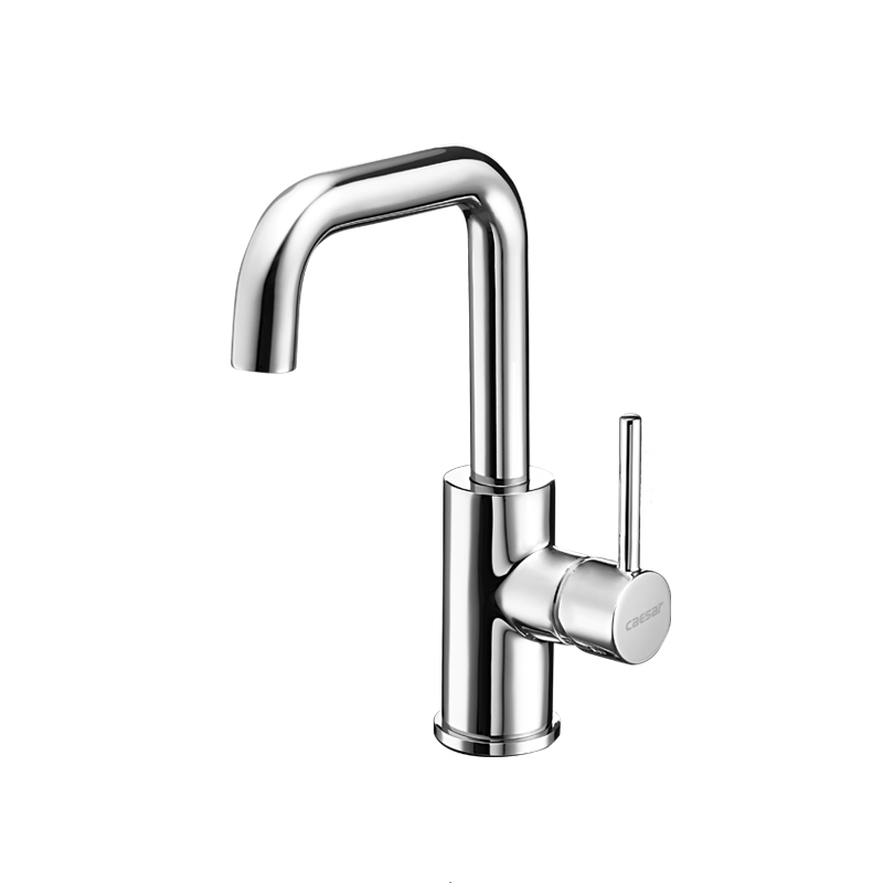 ảnh sản phẩm tương tự