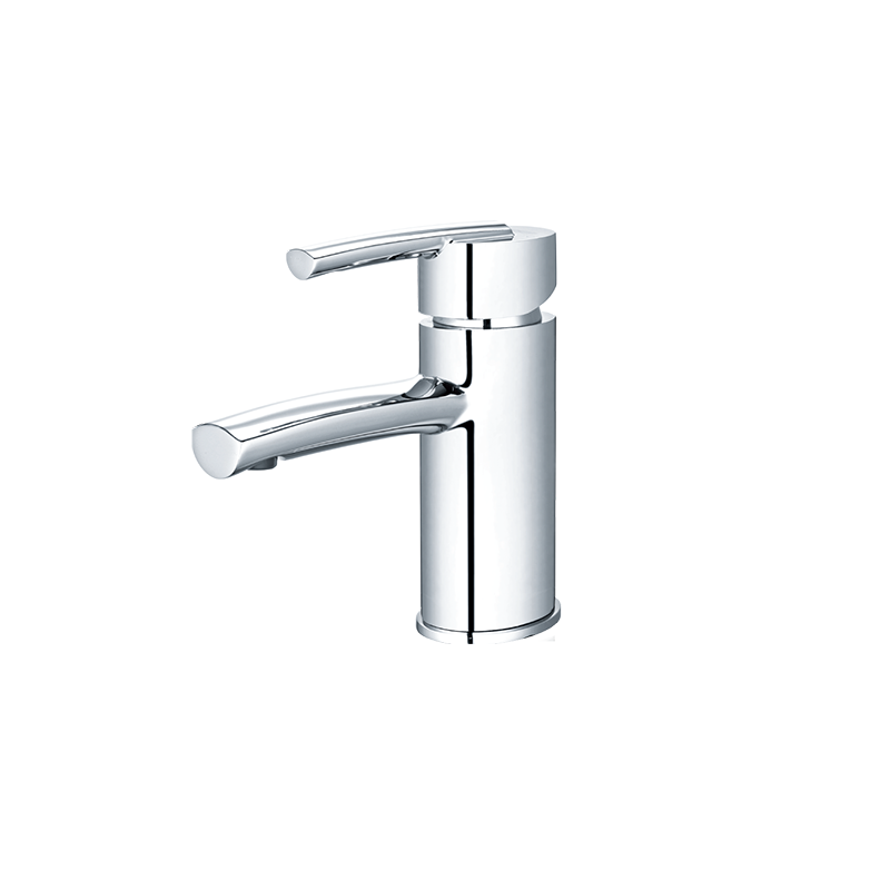 ảnh sản phẩm tương tự