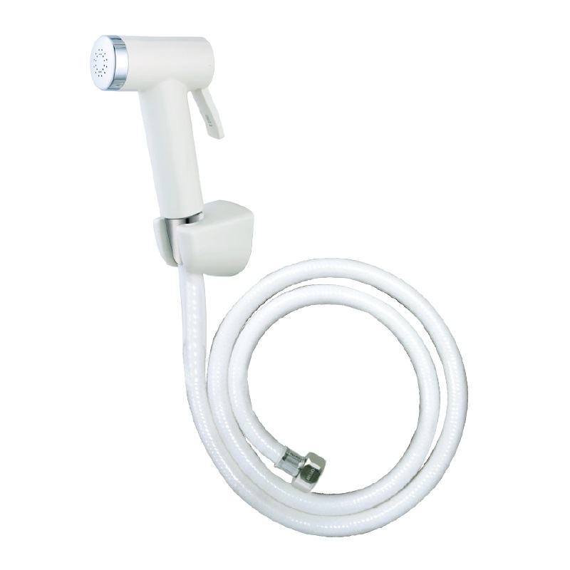 ảnh sản phẩm tương tự