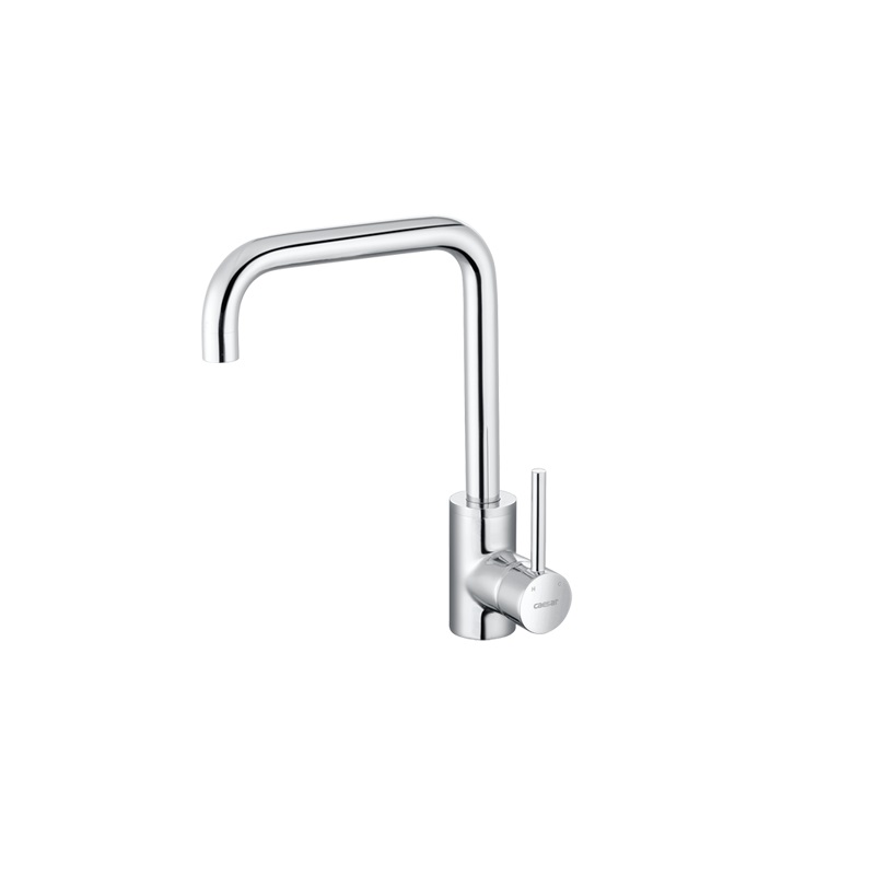 ảnh sản phẩm tương tự