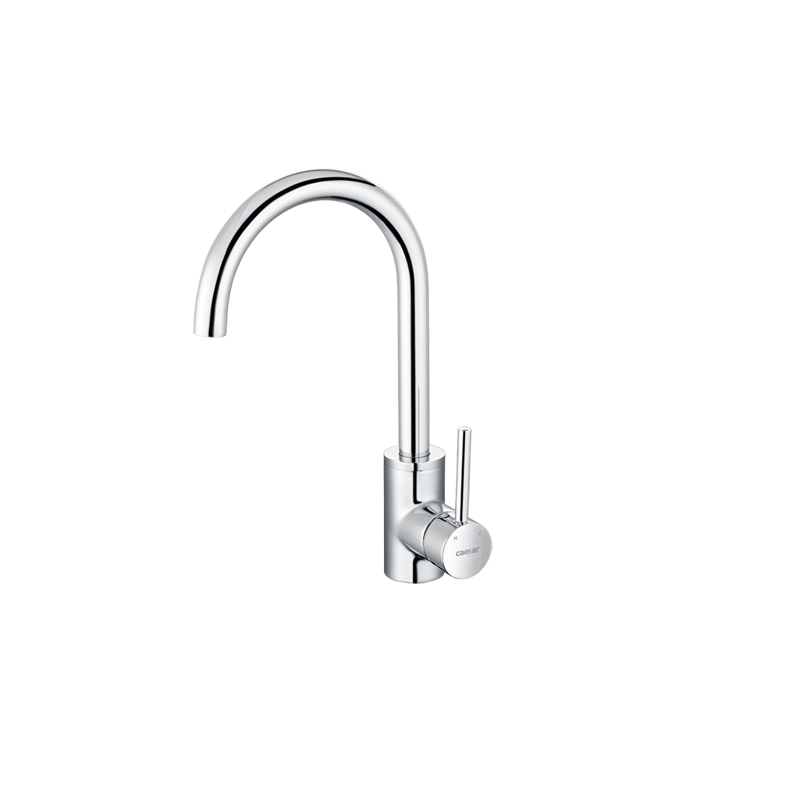 ảnh sản phẩm tương tự