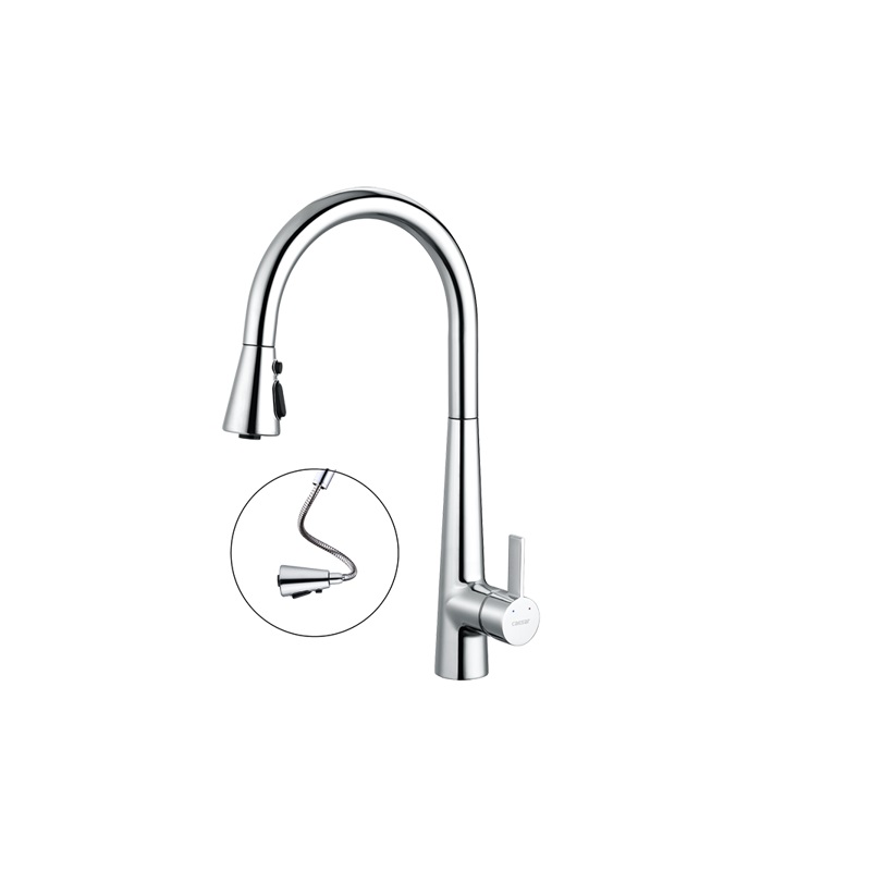 ảnh sản phẩm tương tự