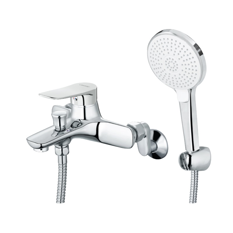 ảnh sản phẩm tương tự