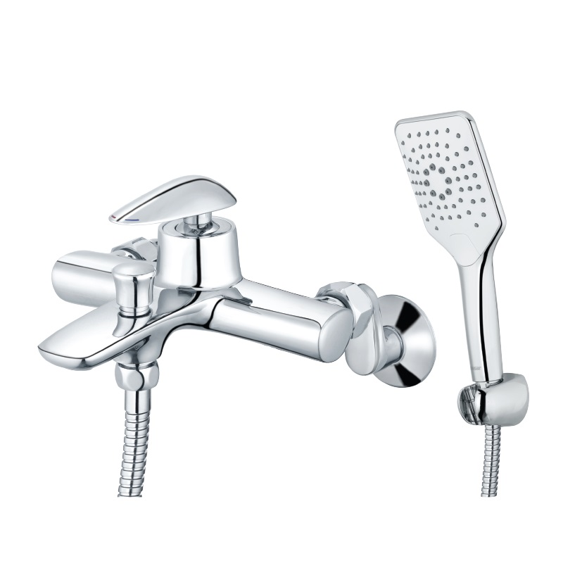 ảnh sản phẩm tương tự