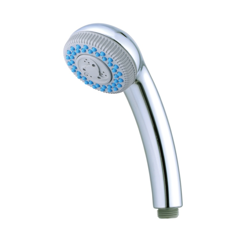 ảnh sản phẩm tương tự