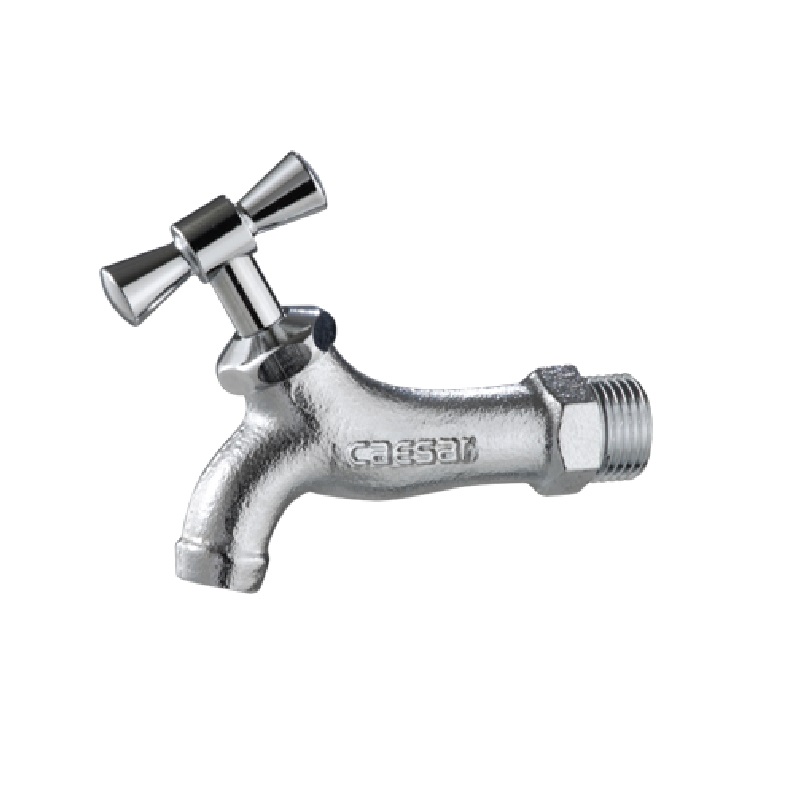 ảnh sản phẩm tương tự