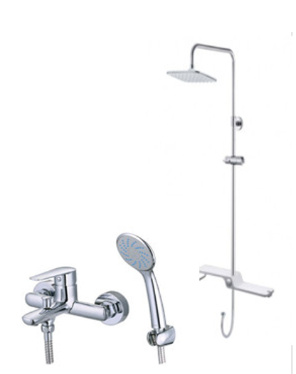 ảnh sản phẩm tương tự