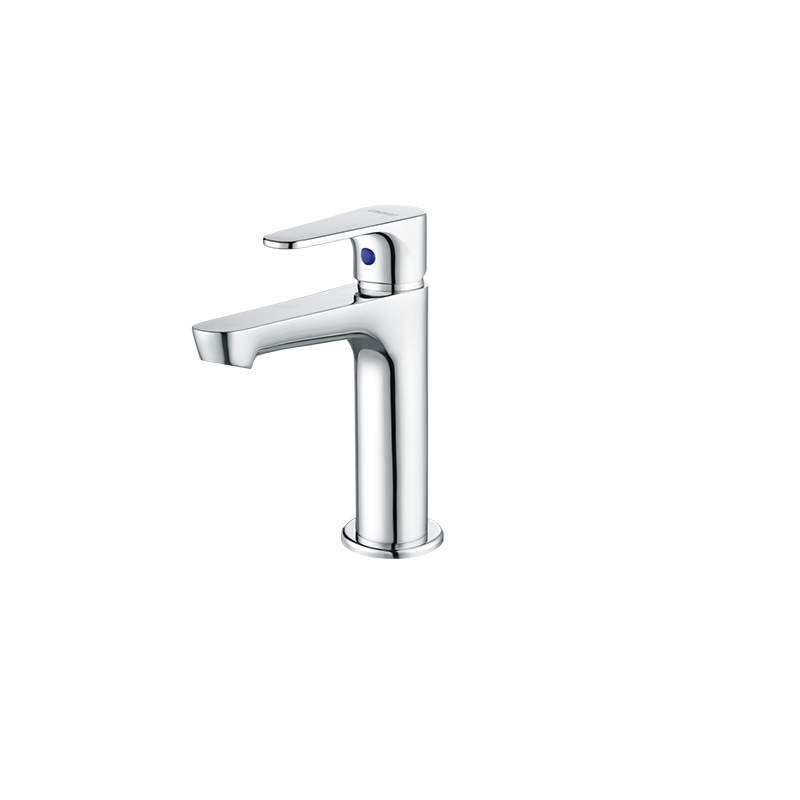 ảnh sản phẩm tương tự