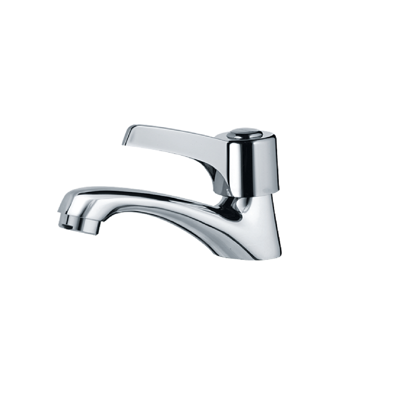 ảnh sản phẩm tương tự