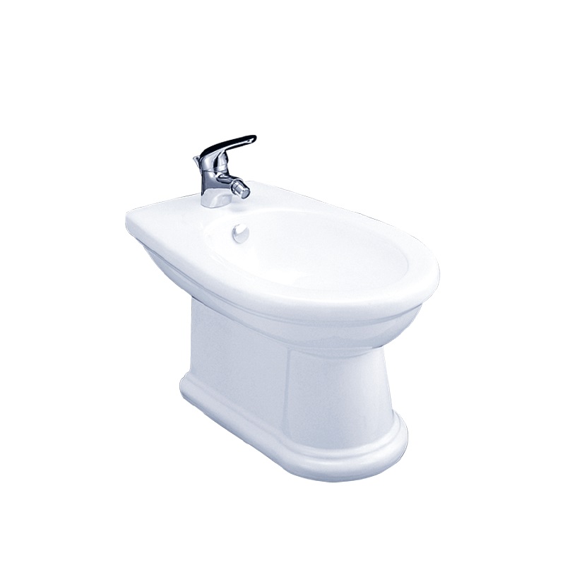 ảnh sản phẩm tương tự