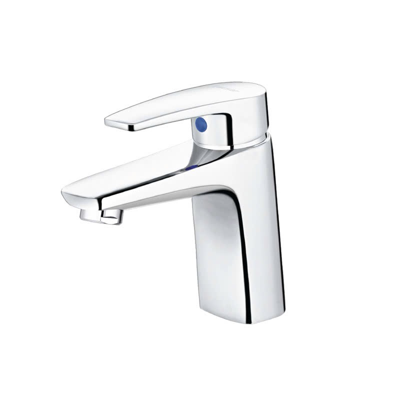 ảnh sản phẩm tương tự