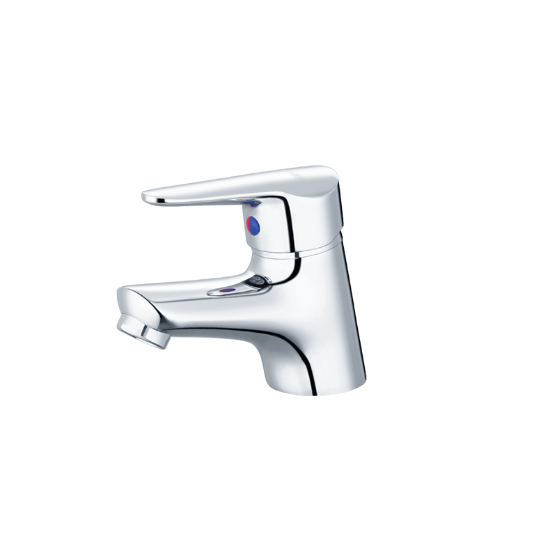 ảnh sản phẩm tương tự