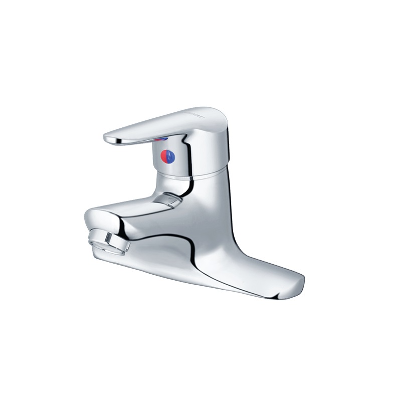 ảnh sản phẩm tương tự