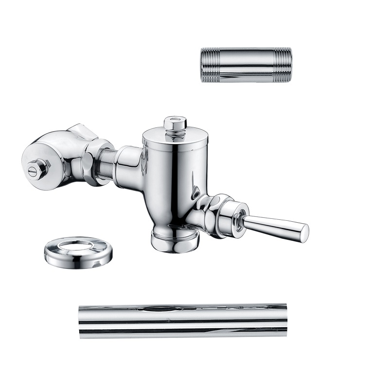 ảnh sản phẩm tương tự