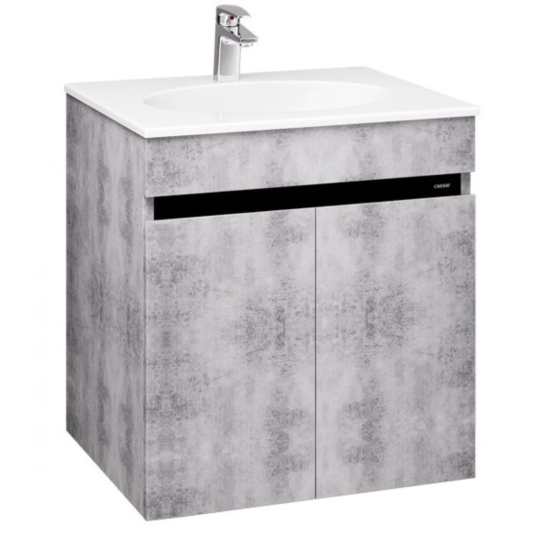 ảnh sản phẩm tương tự