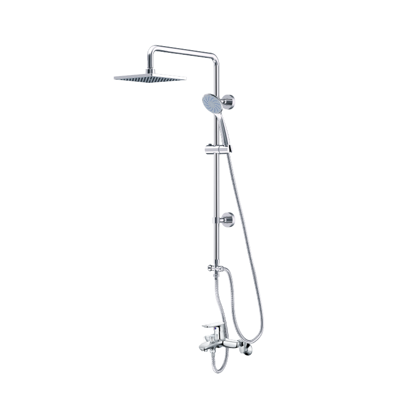 ảnh sản phẩm tương tự