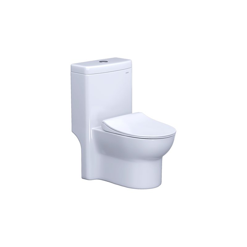 ảnh sản phẩm tương tự