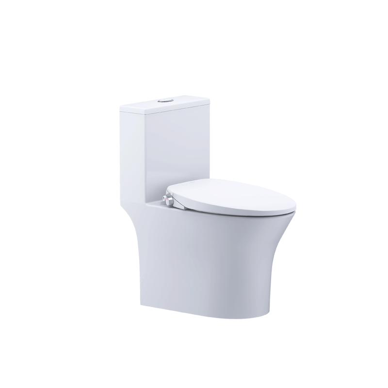 ảnh sản phẩm tương tự