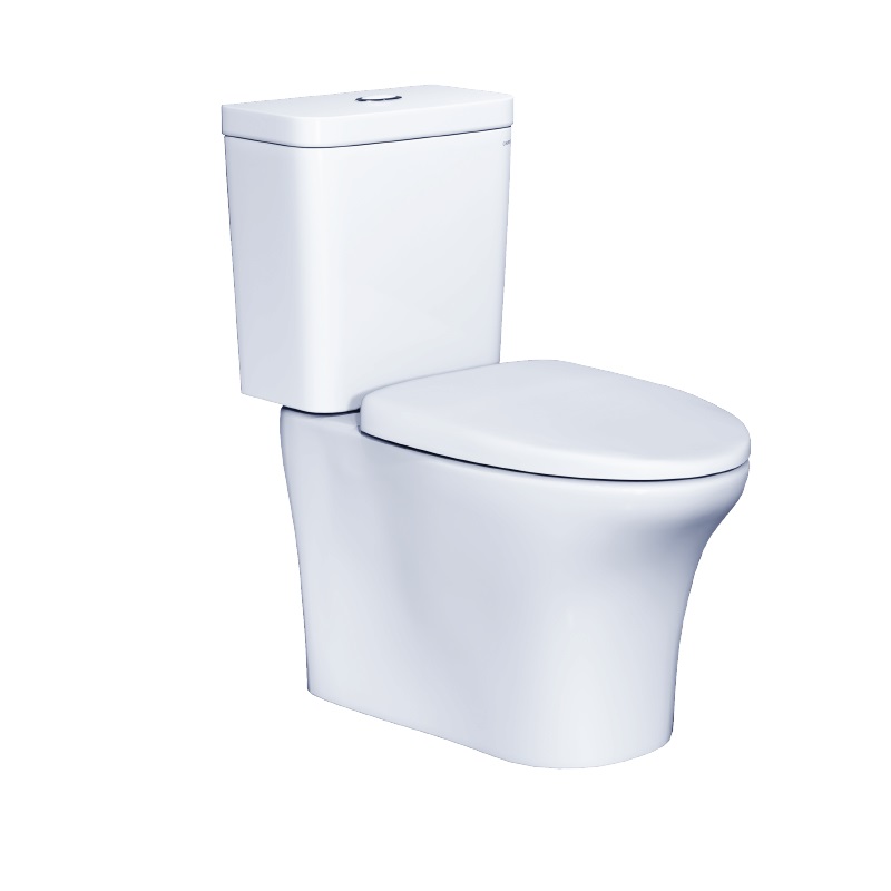 ảnh sản phẩm tương tự