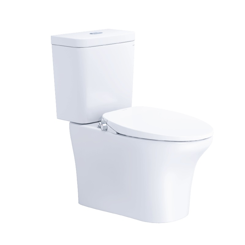 ảnh sản phẩm tương tự