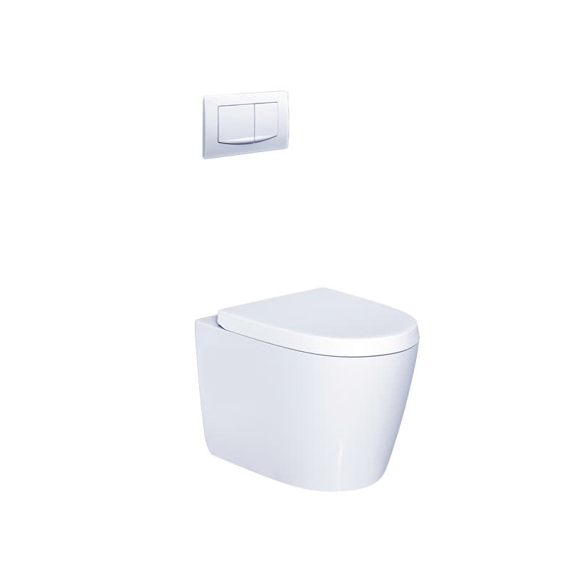 ảnh sản phẩm tương tự