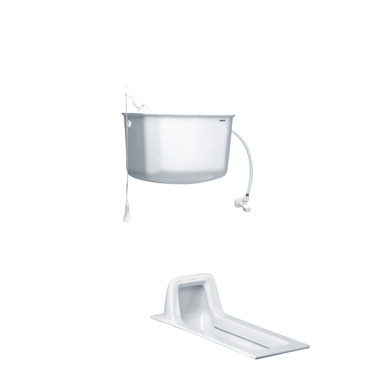 ảnh sản phẩm tương tự