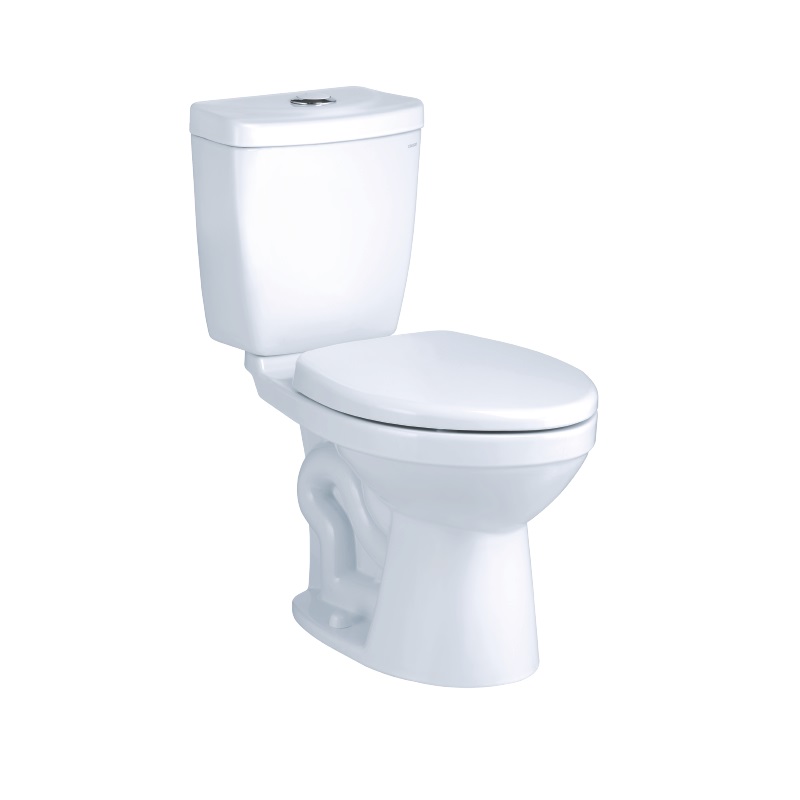 ảnh sản phẩm tương tự