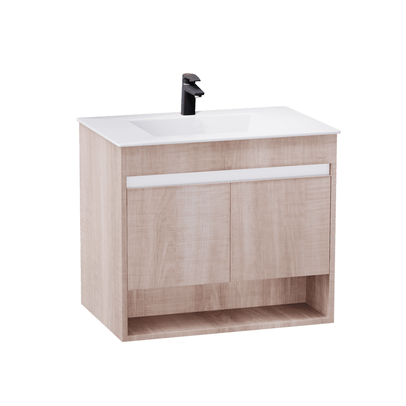 ảnh sản phẩm tương tự