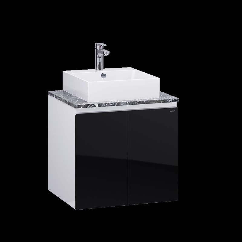 ảnh sản phẩm tương tự