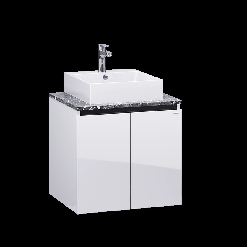 ảnh sản phẩm tương tự