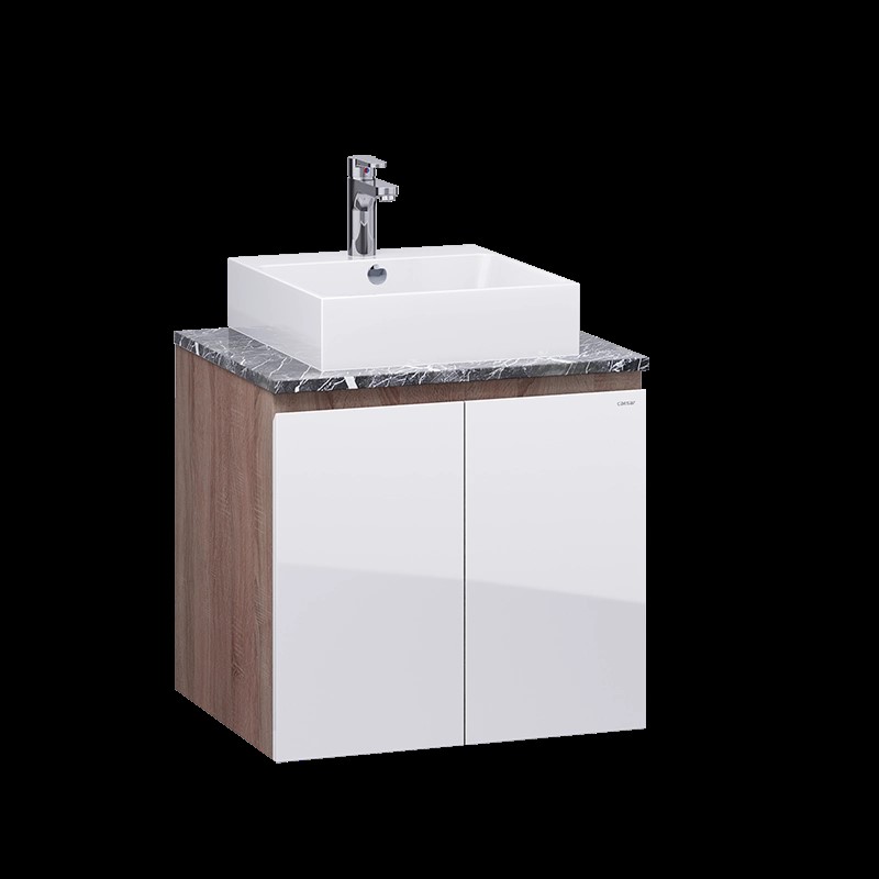 ảnh sản phẩm tương tự