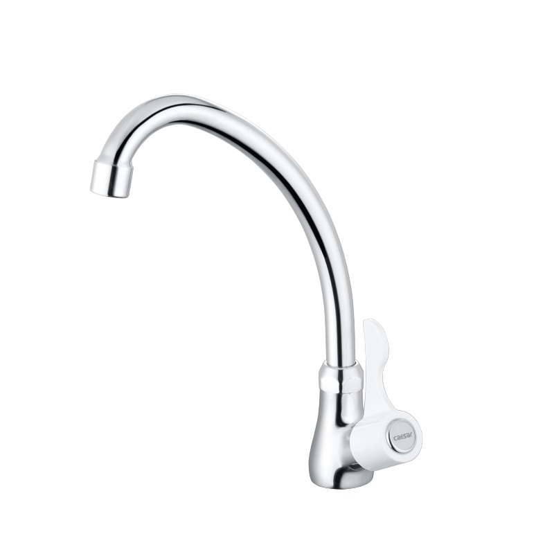 ảnh sản phẩm tương tự