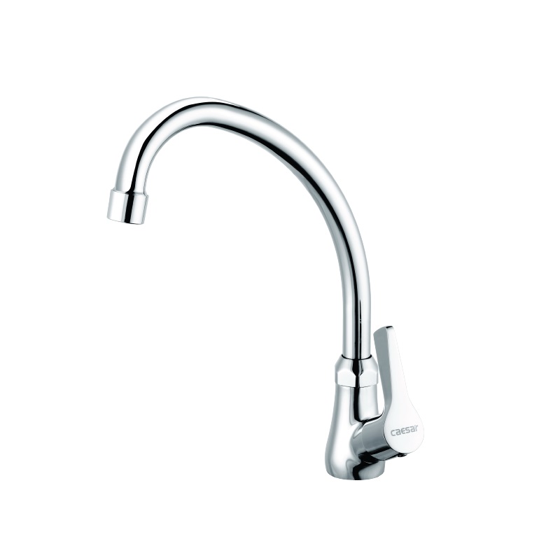 ảnh sản phẩm tương tự