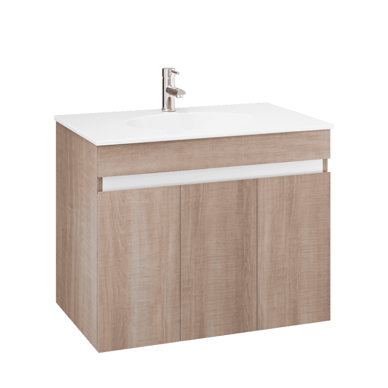 ảnh sản phẩm tương tự