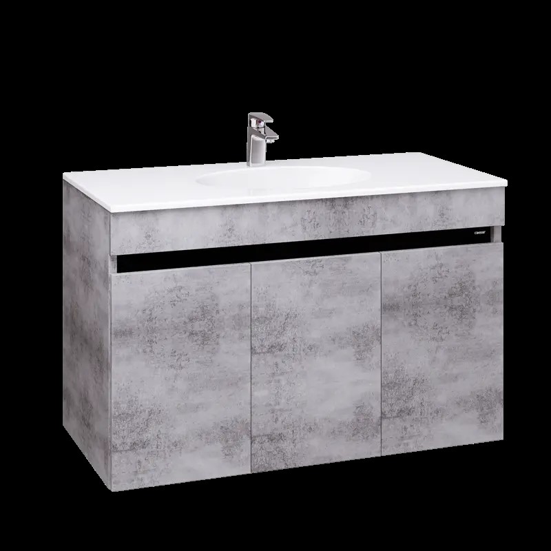 ảnh sản phẩm tương tự