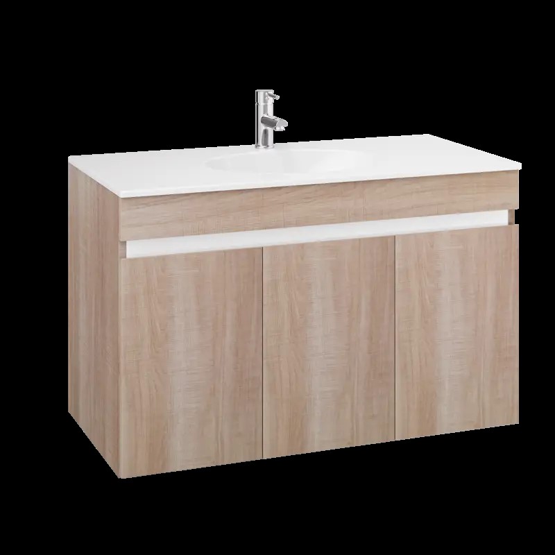 ảnh sản phẩm tương tự