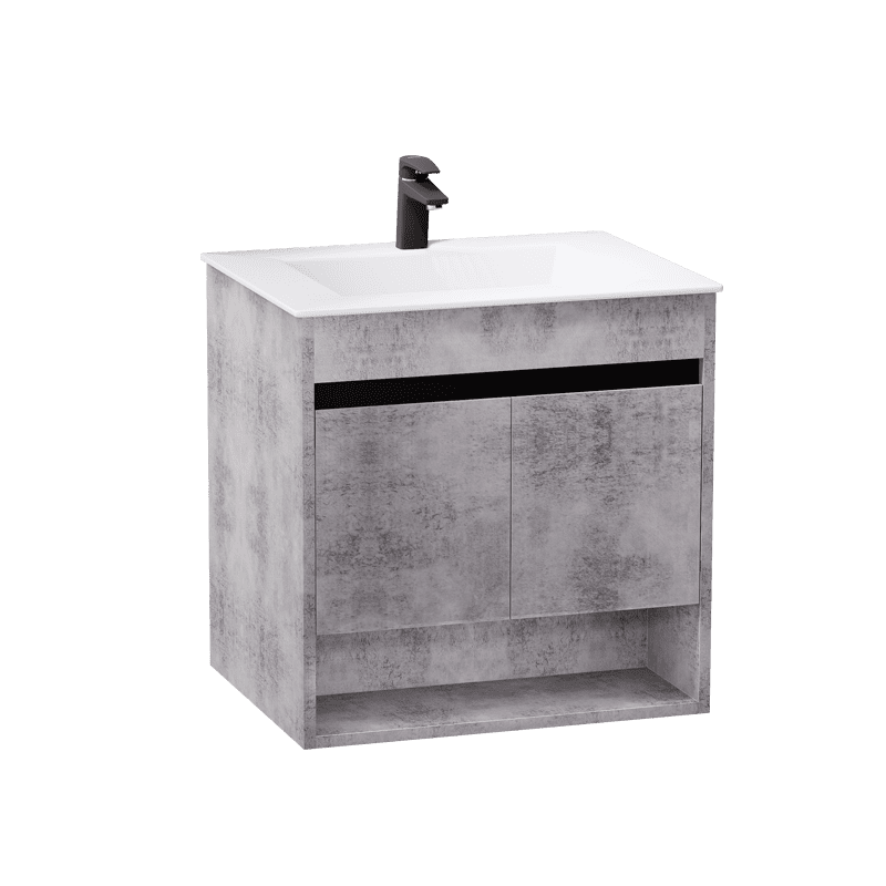 ảnh sản phẩm tương tự