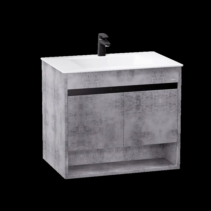 ảnh sản phẩm tương tự