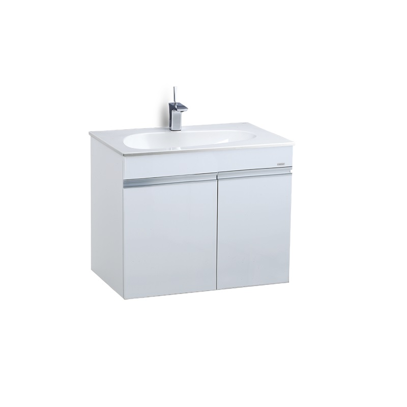 ảnh sản phẩm tương tự