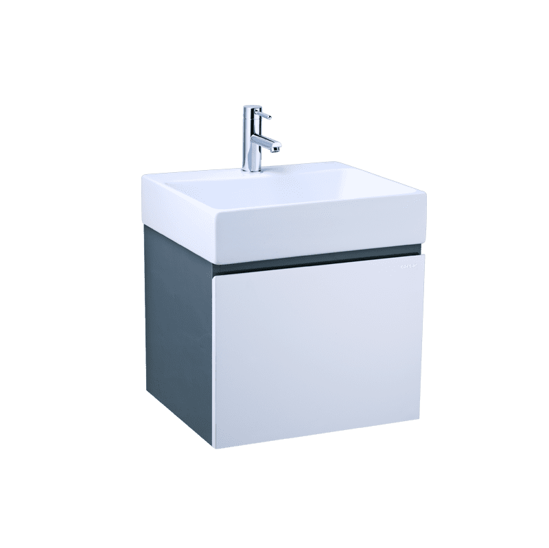 ảnh sản phẩm tương tự