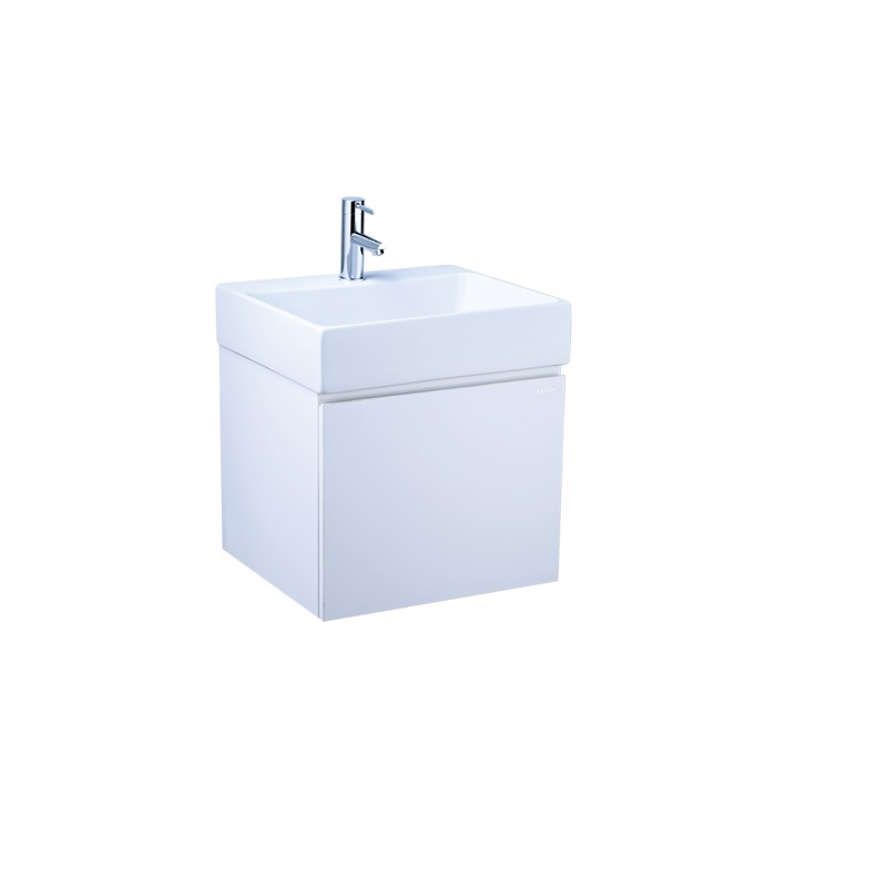 ảnh sản phẩm tương tự