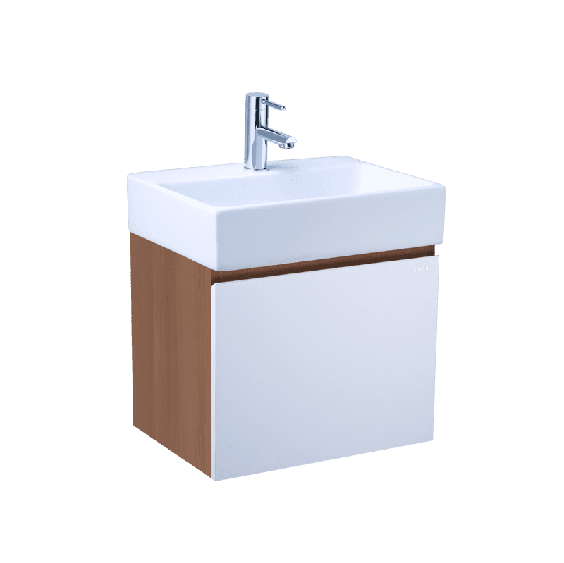 ảnh sản phẩm tương tự