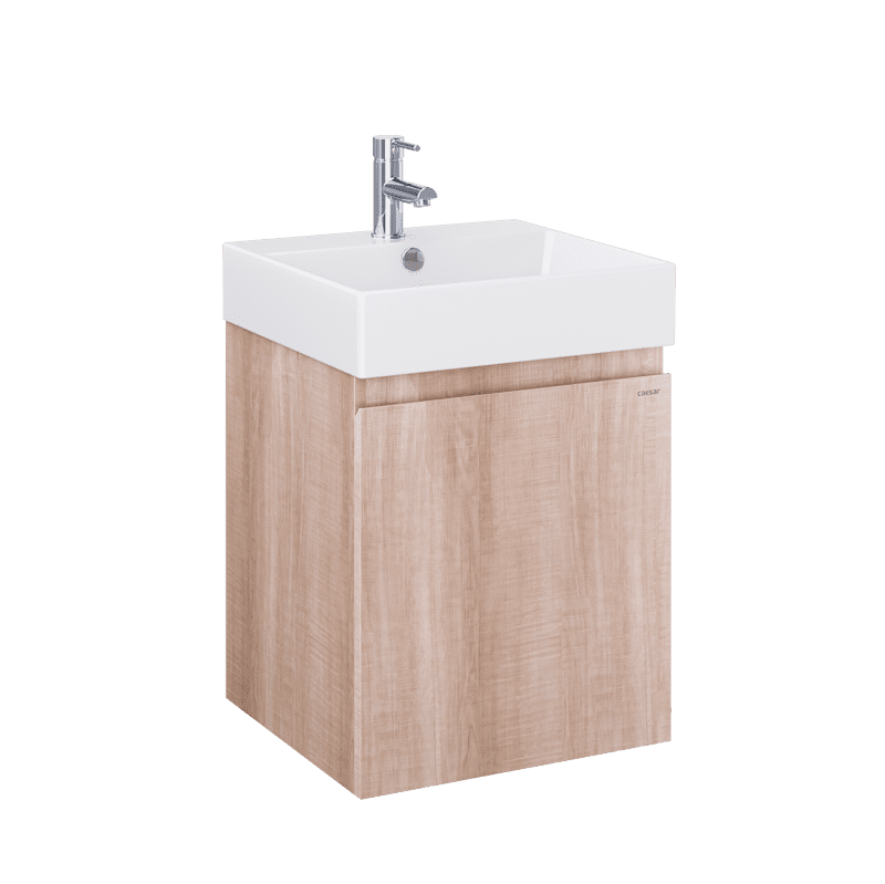 ảnh sản phẩm tương tự