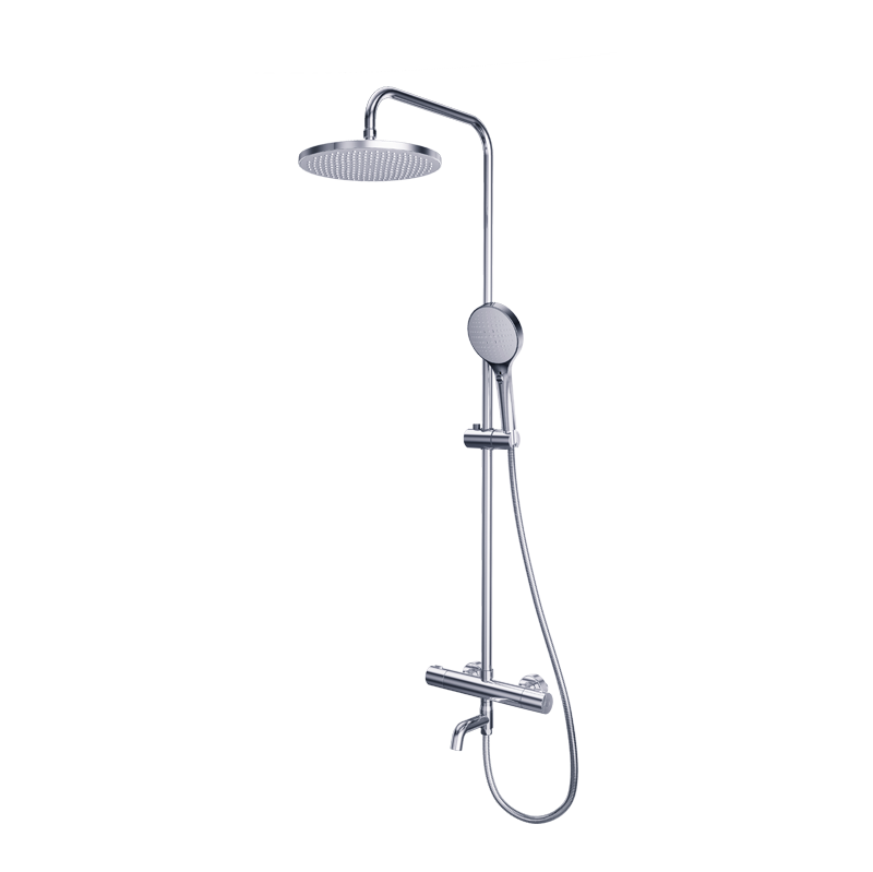 ảnh sản phẩm tương tự