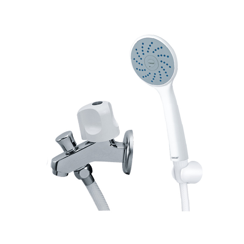 ảnh sản phẩm tương tự