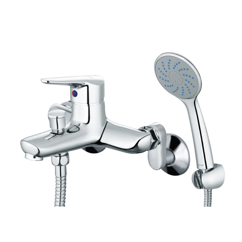 ảnh sản phẩm tương tự