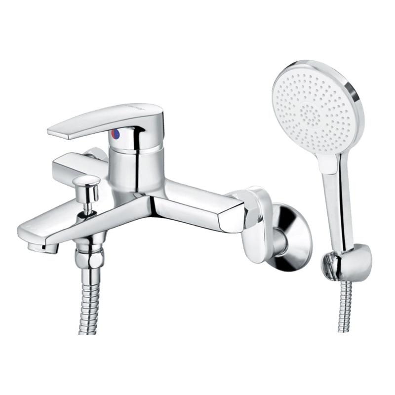 ảnh sản phẩm tương tự