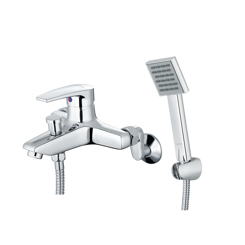 ảnh sản phẩm tương tự