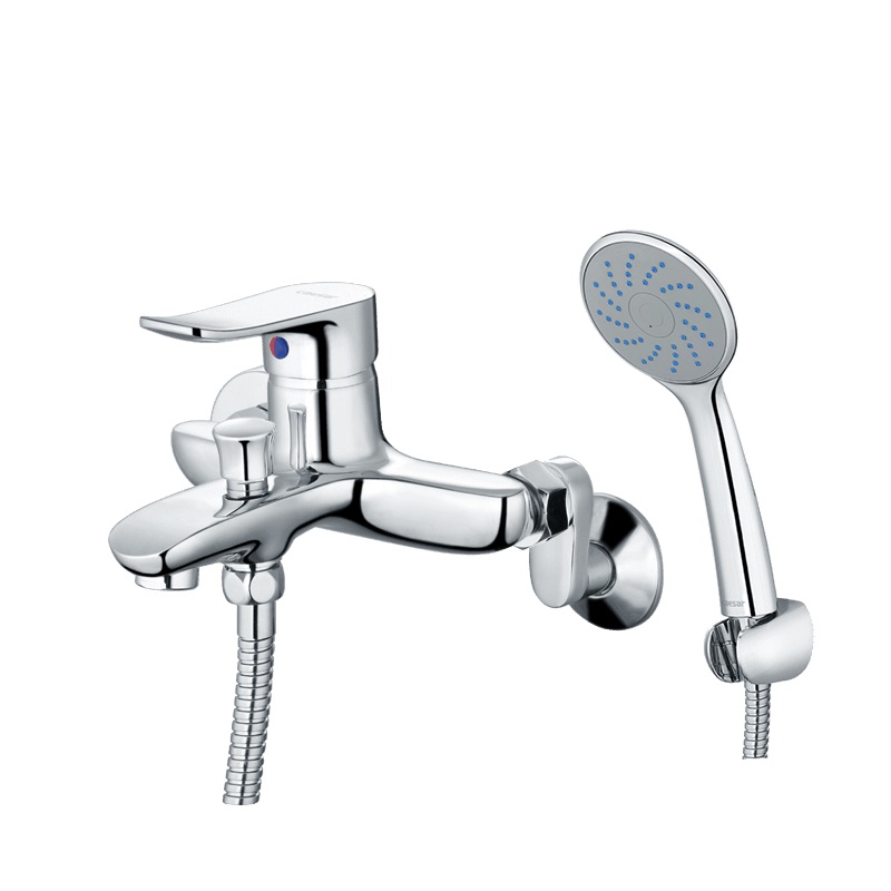 ảnh sản phẩm tương tự