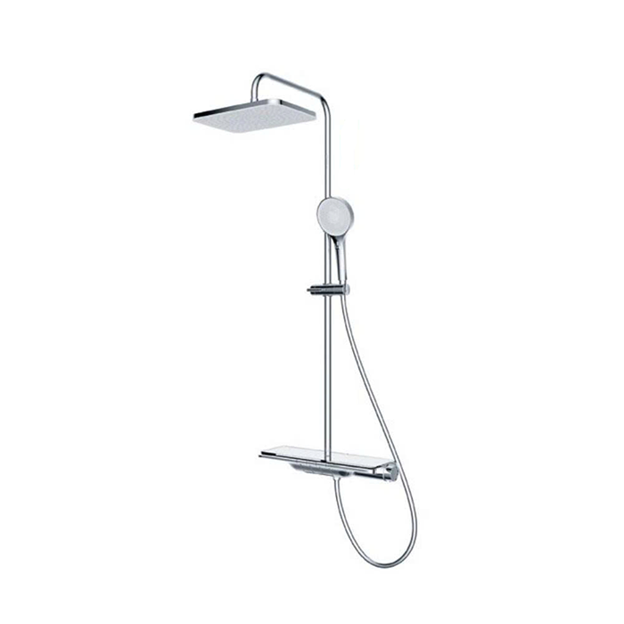 ảnh sản phẩm tương tự